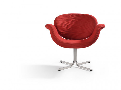 pierre paulin anniversary collection image 4