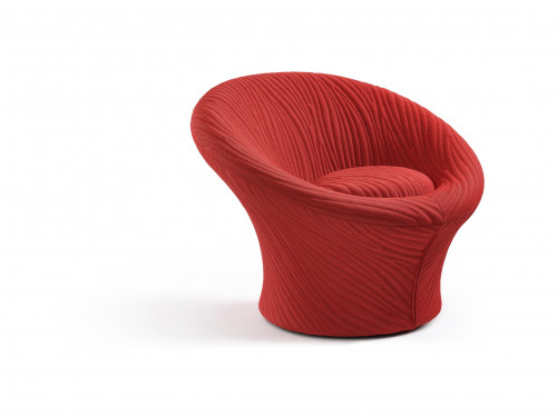 pierre paulin anniversary collection image 5