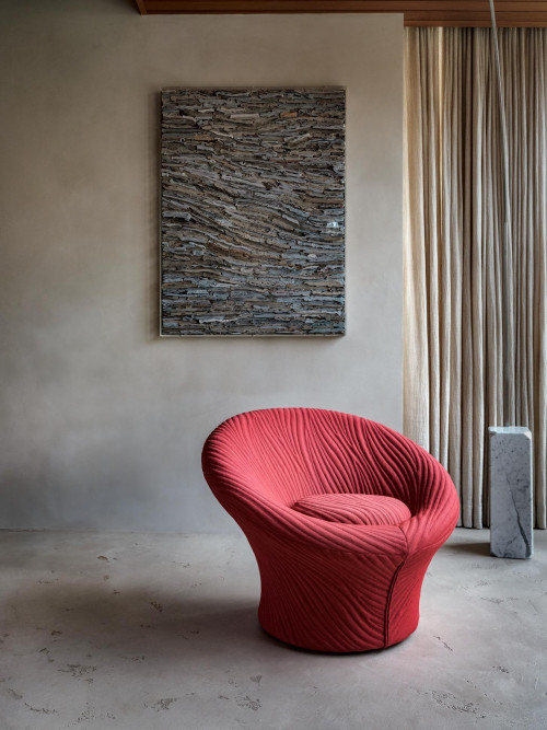 pierre paulin anniversary collection image 6