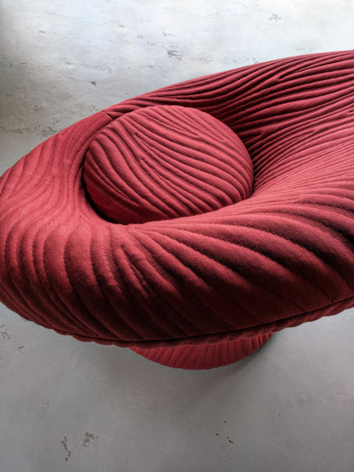 pierre paulin anniversary collection image 7