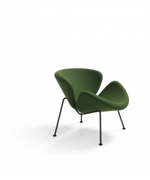 orange slice 1960 image 2