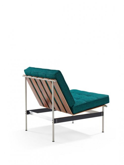 F 416 classic image 1