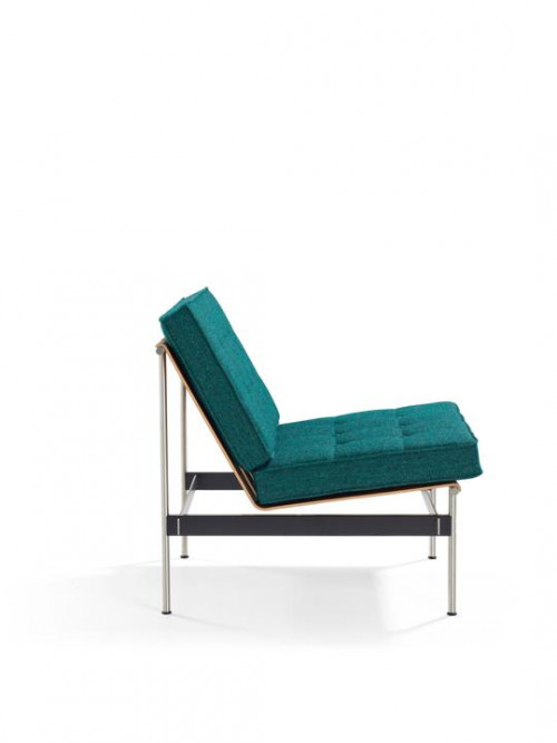 F 416 classic image 2