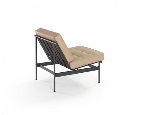 F 416 classic image 3