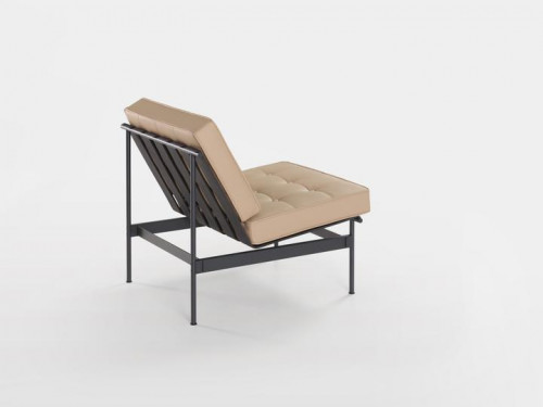 F 416 classic image 4