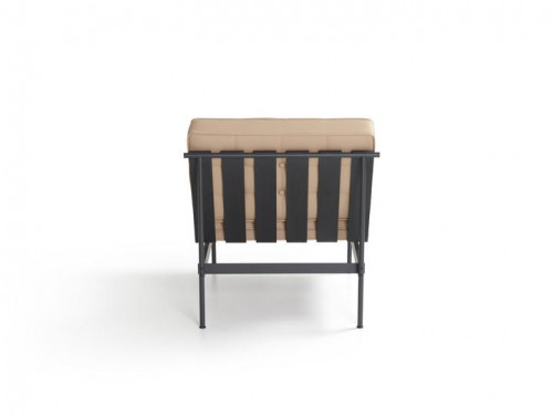 F 416 classic image 5