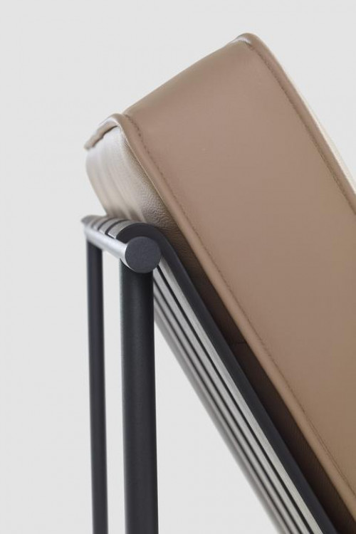 F 416 classic image 6