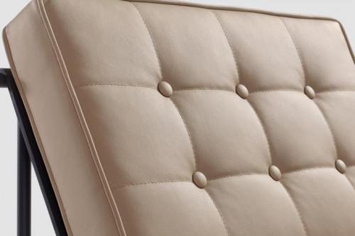 F 416 classic image 7