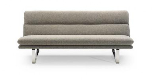 C 683 - C 684 image 1