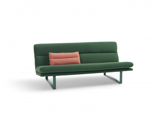 C 683 - C 684 image 4