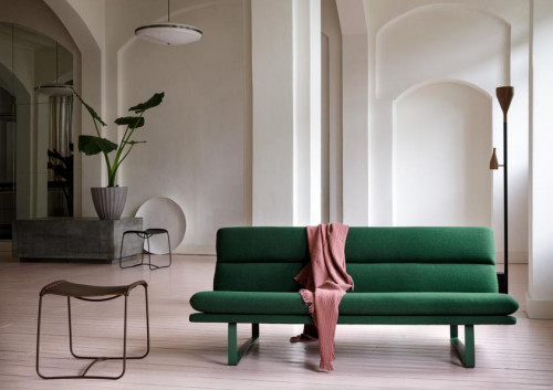 C 683 - C 684 image 5