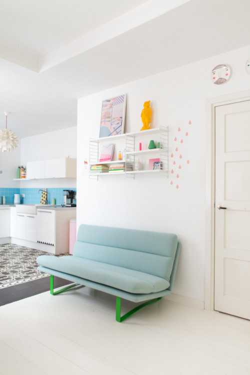 C 683 - C 684 image 6