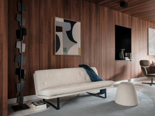 C 683 - C 684 image 7