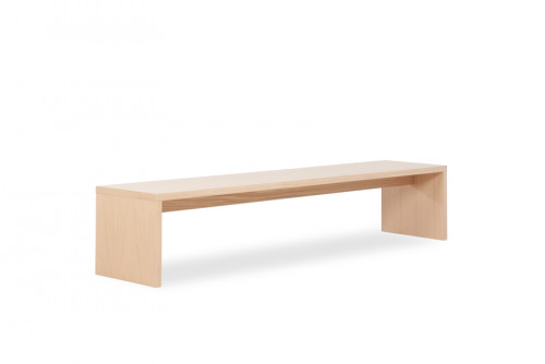 10000 van Doesburg image 1