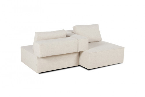 10000 van Doesburg image 3