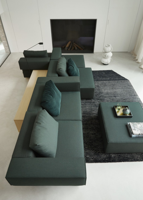 10000 van Doesburg image 4