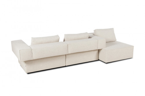 10000 van Doesburg image 5