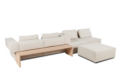 10000 van Doesburg image 6