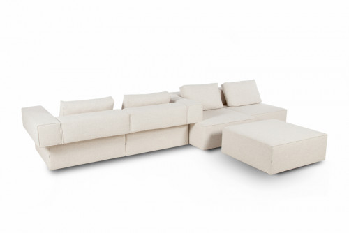 10000 van Doesburg image 7