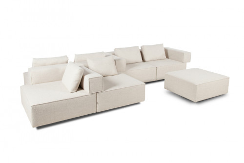 10000 van Doesburg image 8