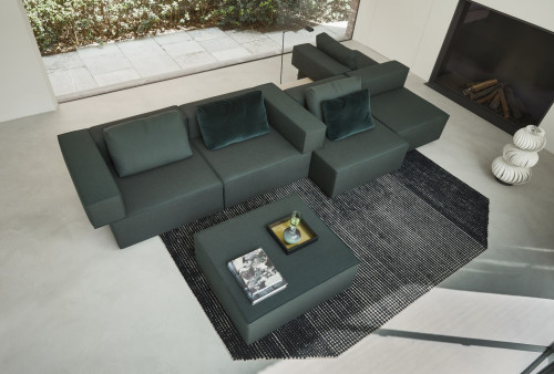 10000 van Doesburg image 9