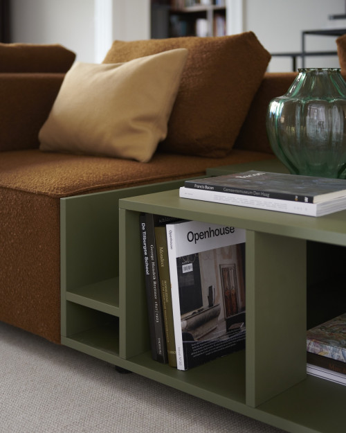 10000 van Doesburg image 10