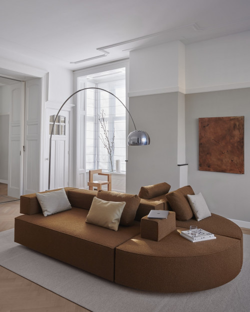 10000 van Doesburg image 11