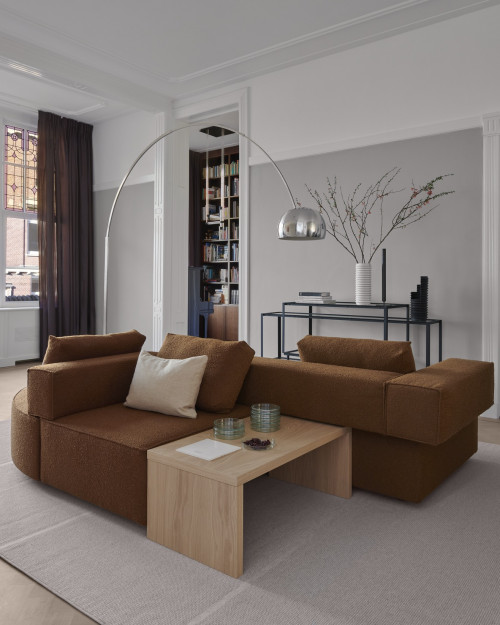 10000 van Doesburg image 12