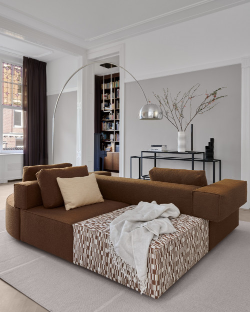 10000 van Doesburg image 14