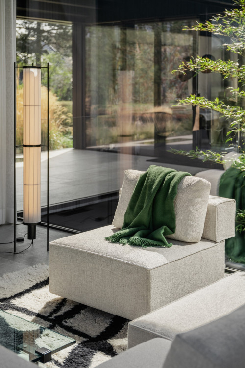 10000 van Doesburg image 15