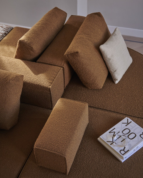 10000 van Doesburg image 16