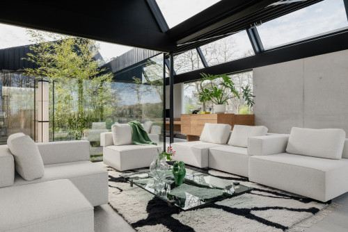 10000 van Doesburg image 17