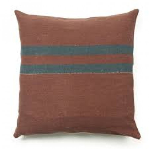 juniper cushion 63 x 63cm image 2