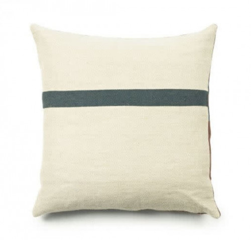 juniper cushion 63 x 63cm image 3