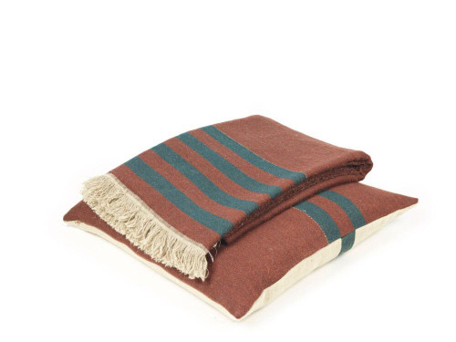 juniper plaid image 1