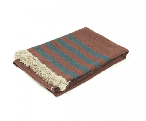 juniper plaid image 2