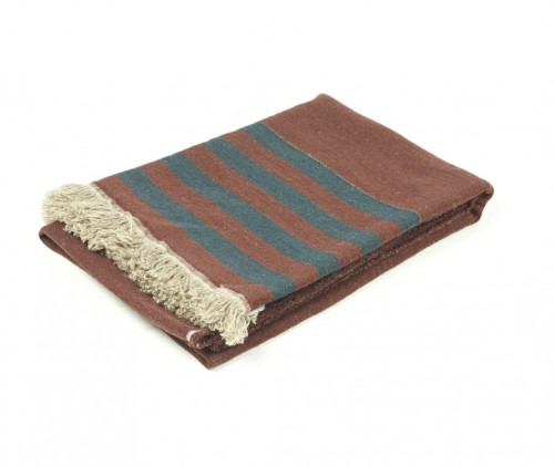 juniper plaid image 4