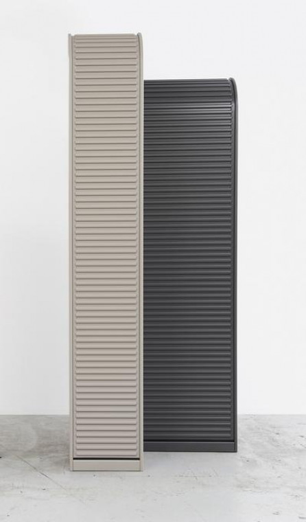 Amsterdammer image 1