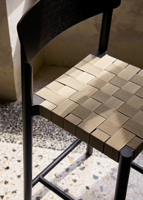 Betty Bar chair TK13-TK17 image 5