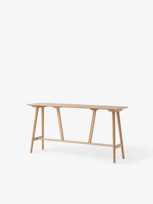 In between Bar table SK23-SK28 image 1