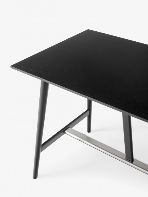 In between Bar table SK23-SK28 image 3