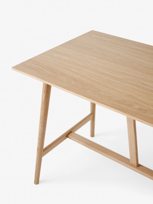 In between Bar table SK23-SK28 image 5