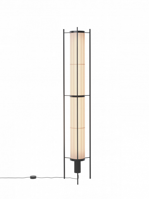 K46 floor high tunable image 1