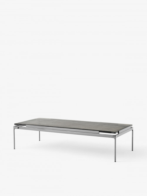 Sett 140 x 60 showmodel image 1