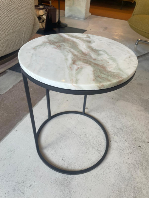 Curves onyx - showmodel image 1