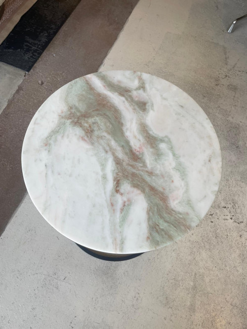 Curves onyx - showmodel image 2