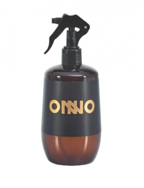 onno zanzibar roomspray image 1