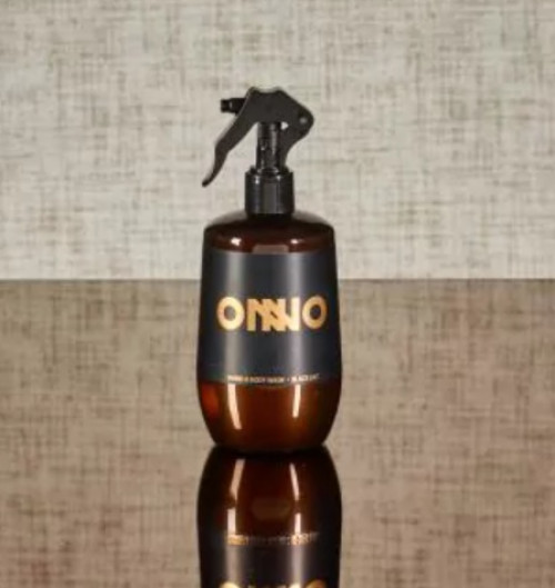 onno zanzibar roomspray image 2