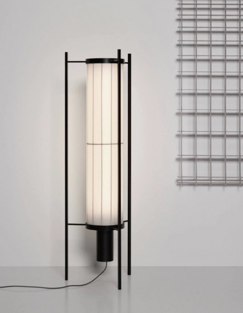 K46 floor low tunable image 1