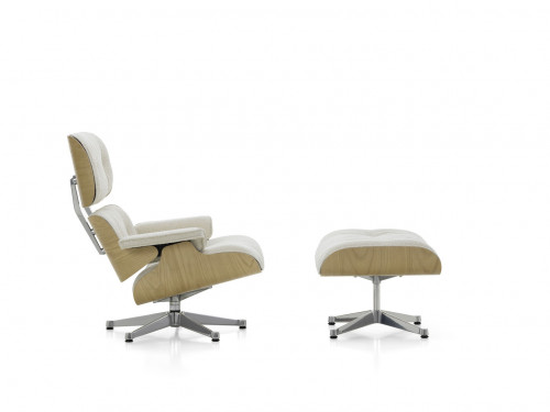 Lounge Chair image 3